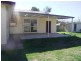 Greta NSW 2334