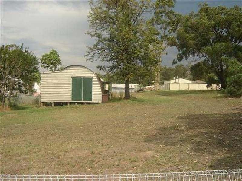 North Rothbury NSW 2335