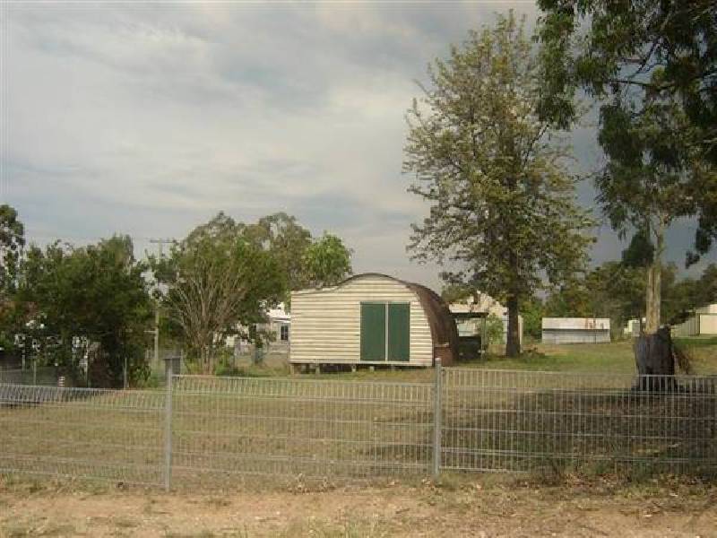 North Rothbury NSW 2335