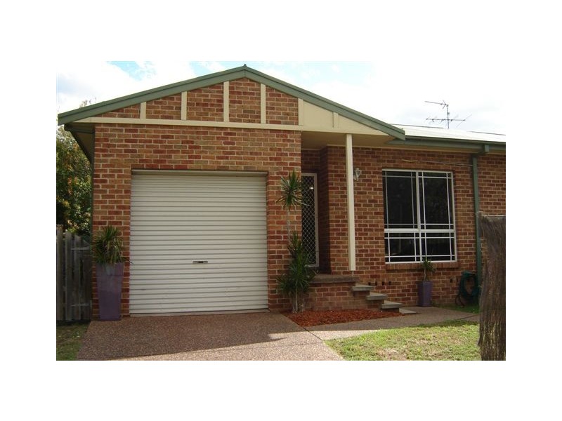 North Rothbury NSW 2335