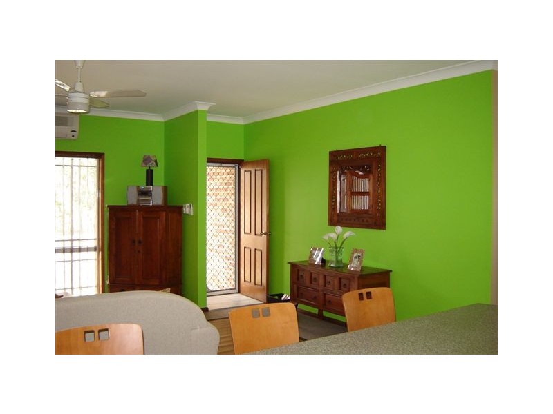 North Rothbury NSW 2335