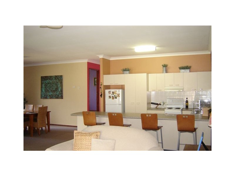 North Rothbury NSW 2335