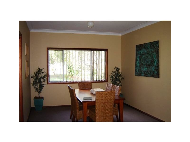 North Rothbury NSW 2335