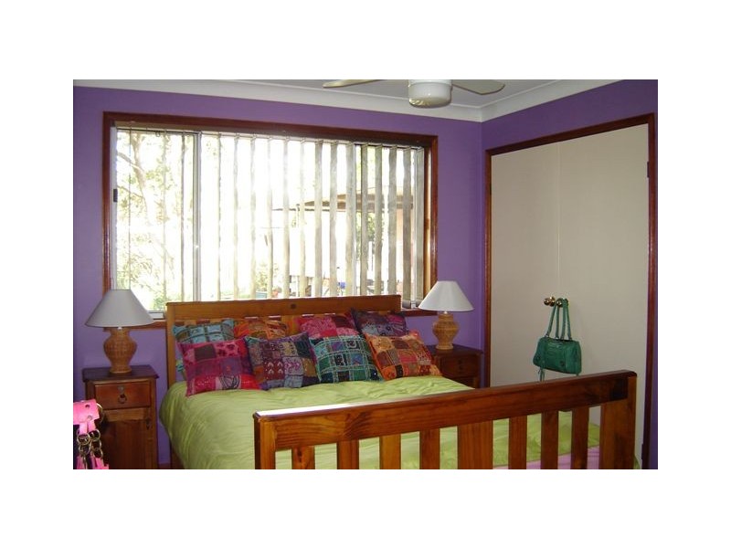 North Rothbury NSW 2335