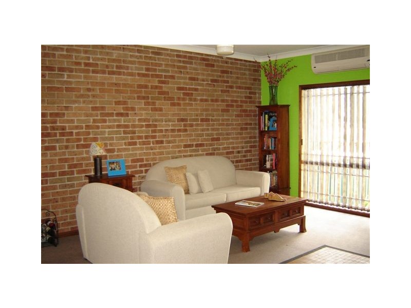 North Rothbury NSW 2335