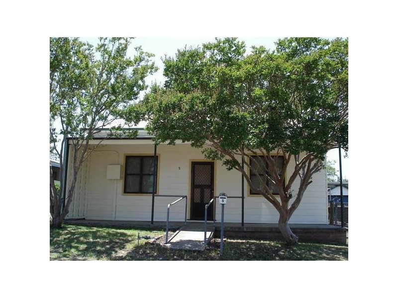 Greta NSW 2334