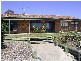 Branxton NSW 2335