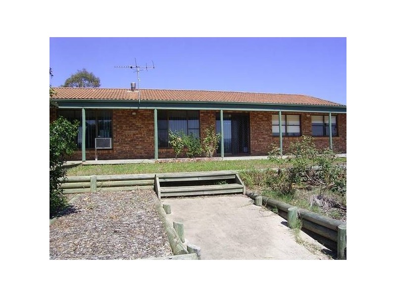 Branxton NSW 2335