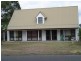 Branxton NSW 2335