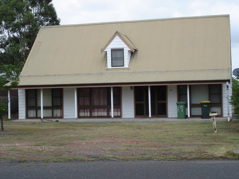 Branxton NSW 2335