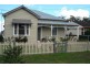 Branxton NSW 2335