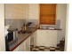 Branxton NSW 2335