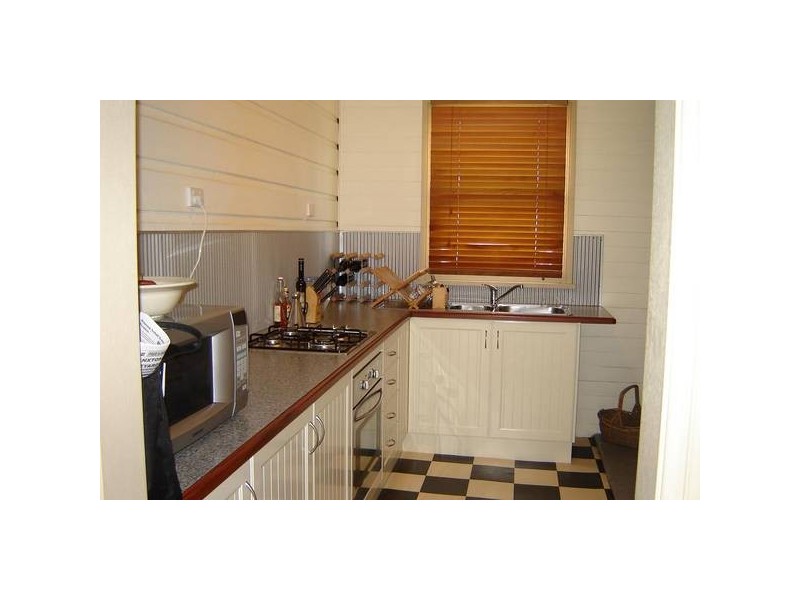Branxton NSW 2335