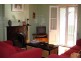 Branxton NSW 2335