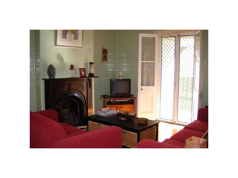 Branxton NSW 2335