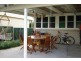 Branxton NSW 2335