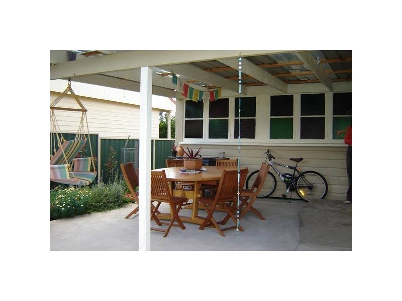 Branxton NSW 2335