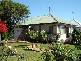Greta NSW 2334