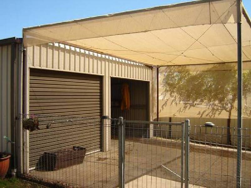 Greta NSW 2334