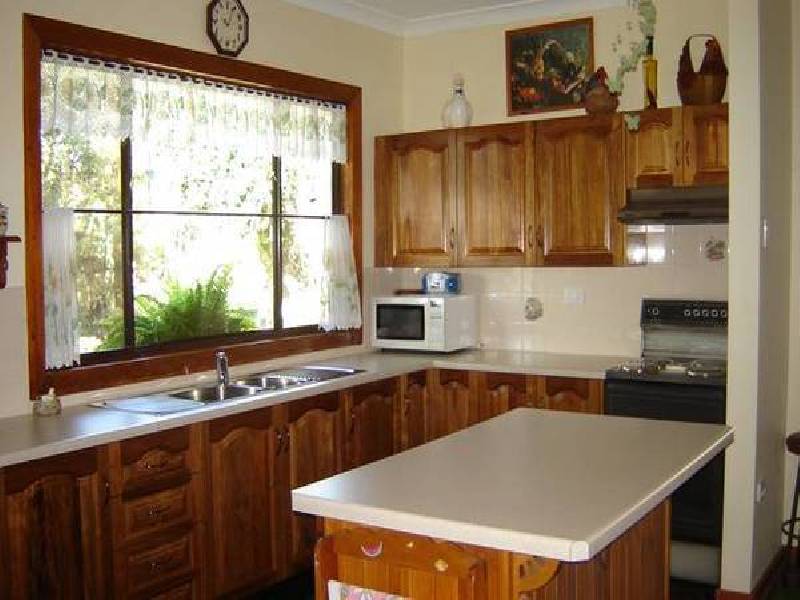 Greta NSW 2334
