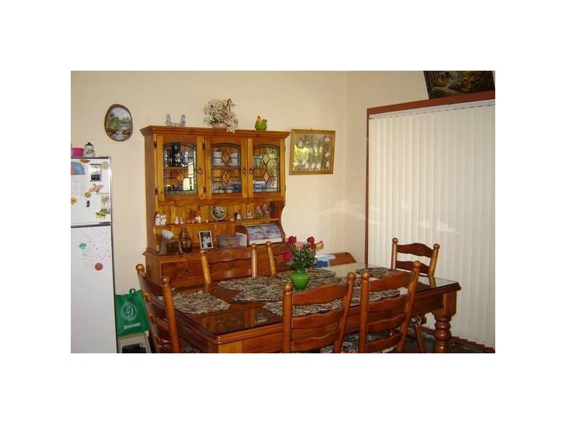 Greta NSW 2334
