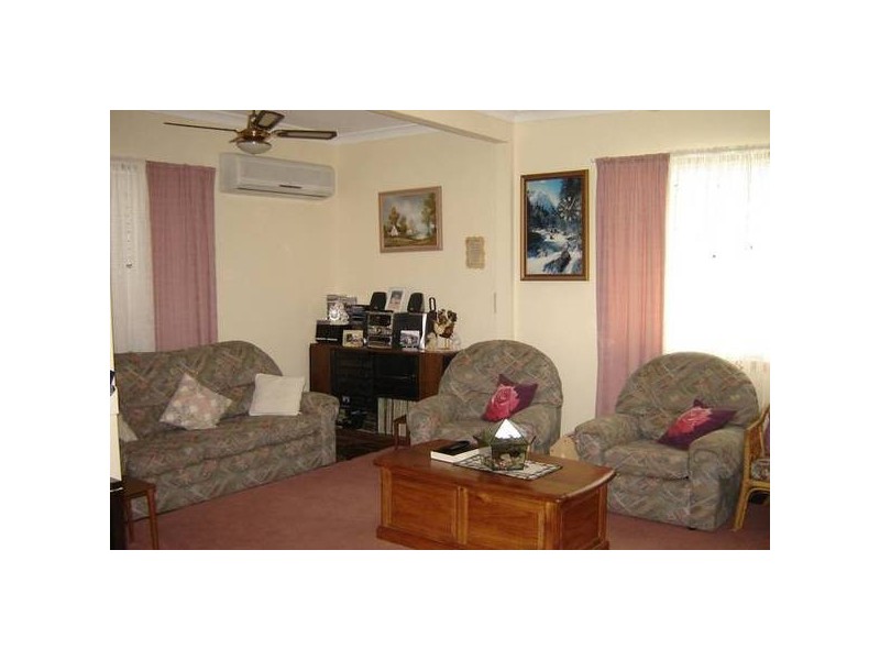 Greta NSW 2334