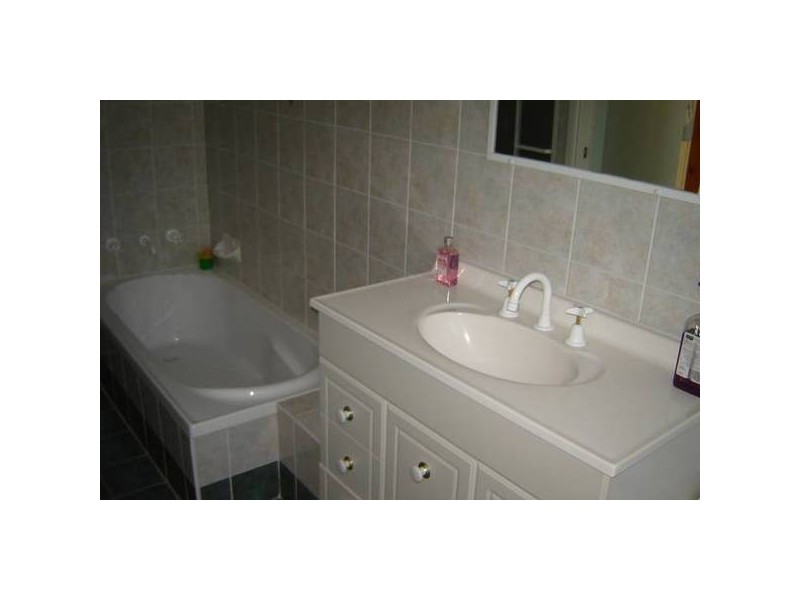 Greta NSW 2334