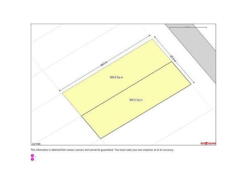 Greta NSW 2334