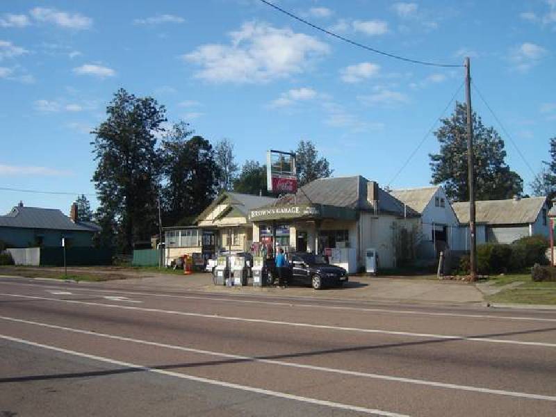 78-82 Maitland, Branxton NSW 2335