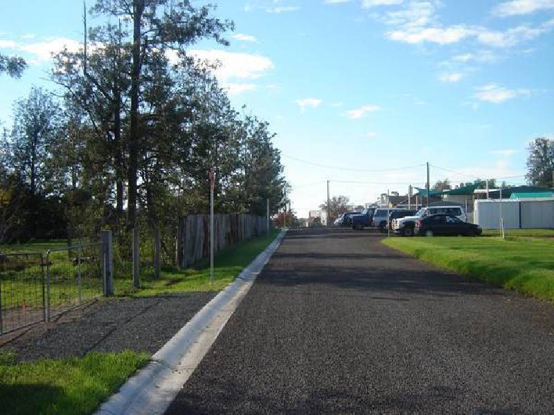 78-82 Maitland, Branxton NSW 2335