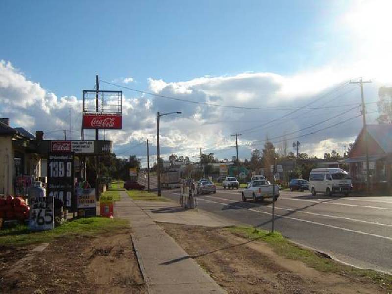 78-82 Maitland, Branxton NSW 2335