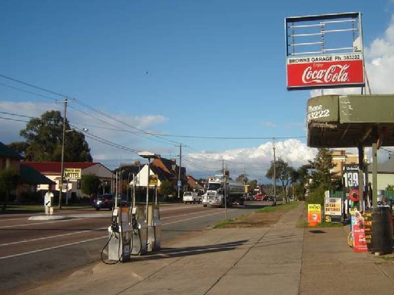 78-82 Maitland, Branxton NSW 2335