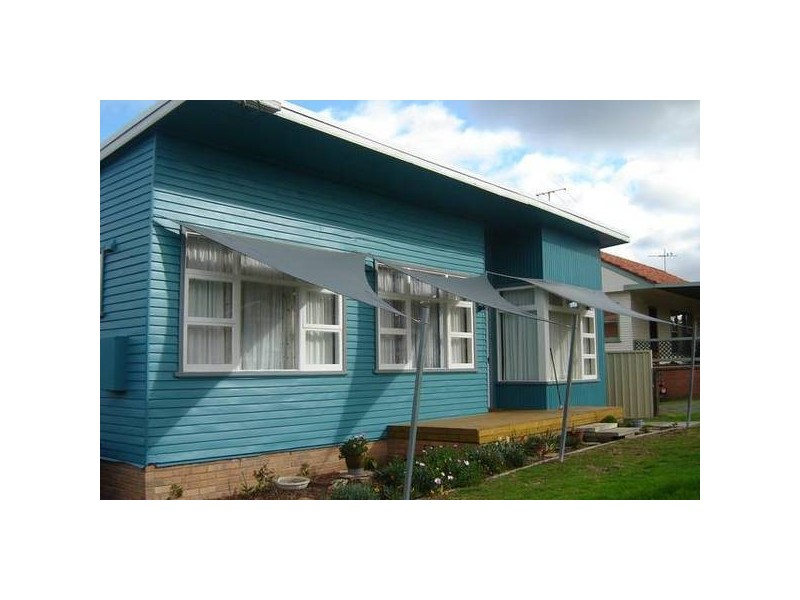 Branxton NSW 2335