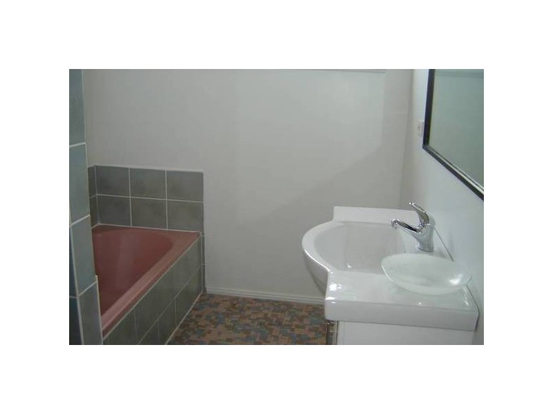 Branxton NSW 2335