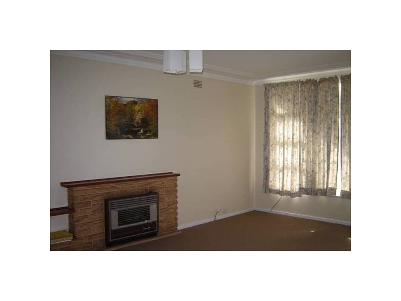 Branxton NSW 2335