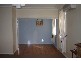 Branxton NSW 2335
