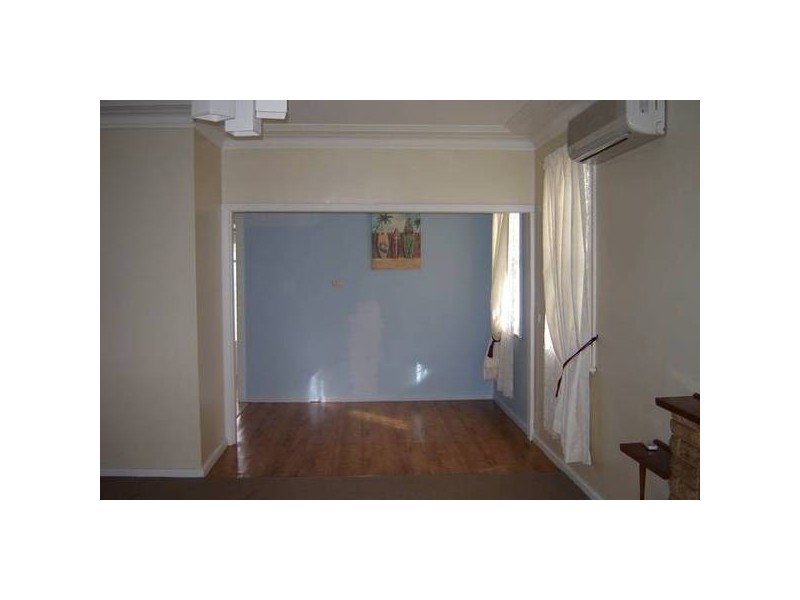 Branxton NSW 2335