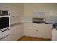 Branxton NSW 2335