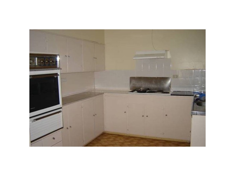 Branxton NSW 2335