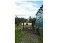 Branxton NSW 2335