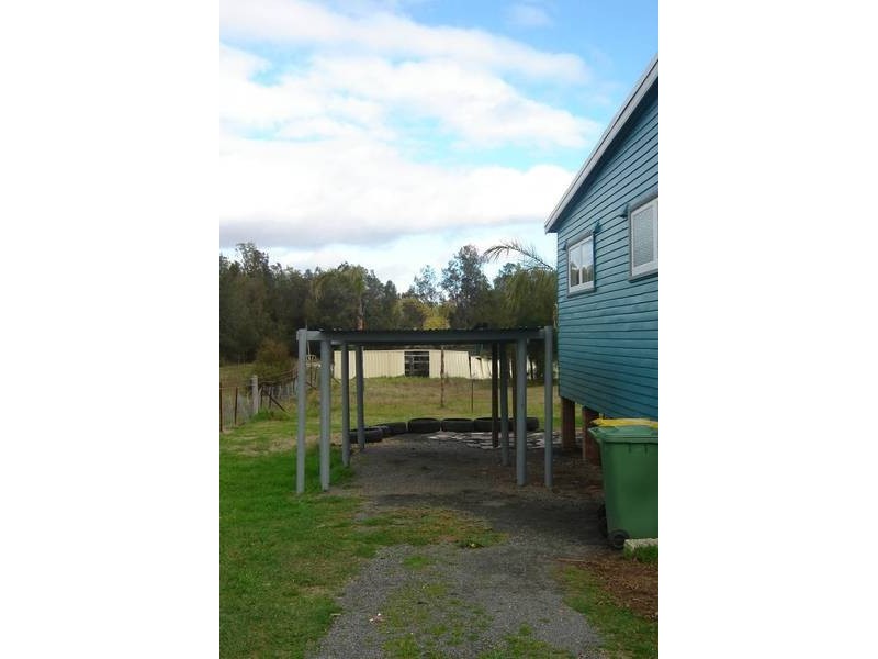 Branxton NSW 2335