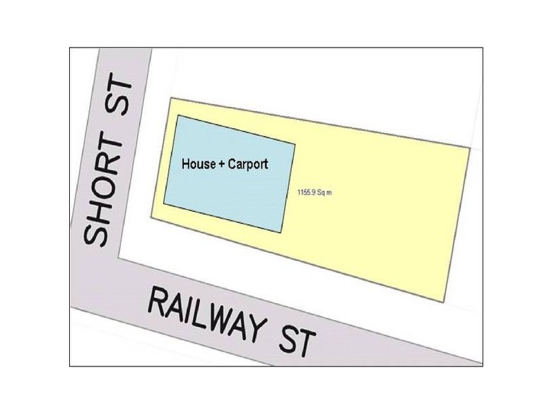 Short, Branxton NSW 2335