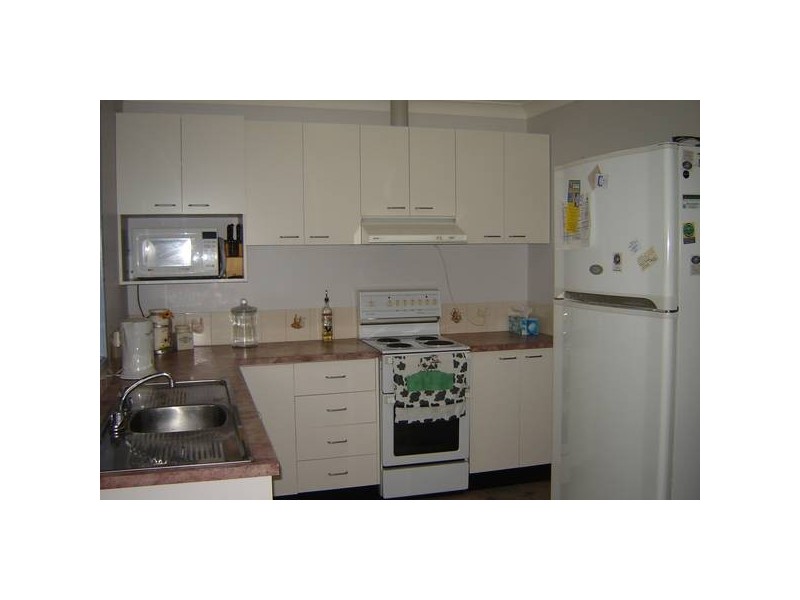 York, Greta NSW 2334