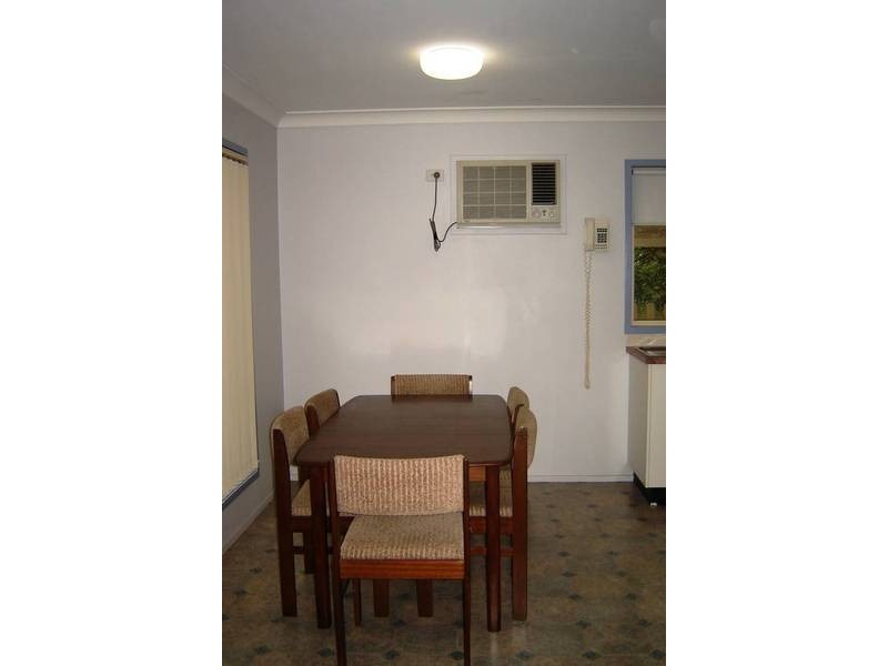 York, Greta NSW 2334