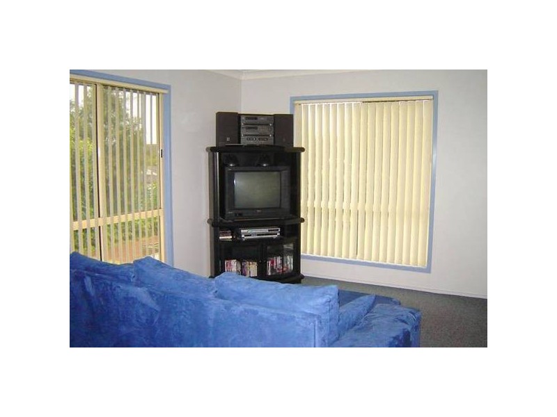 York, Greta NSW 2334