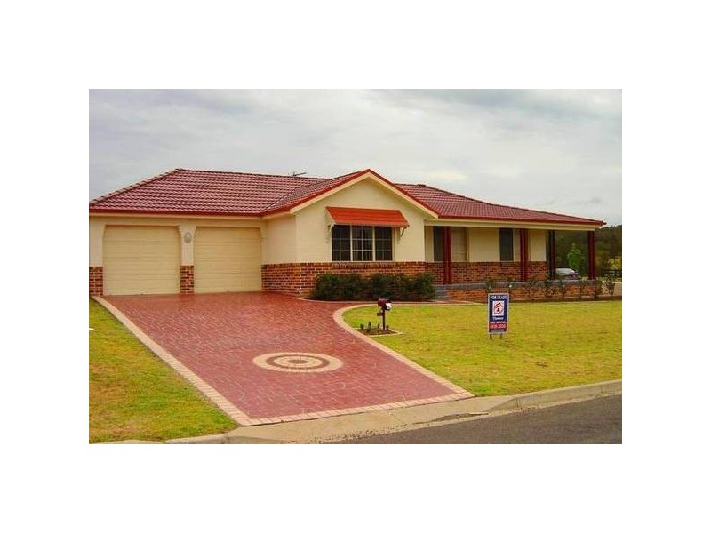 Branxton NSW 2335
