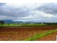 Lower Belford NSW 2335