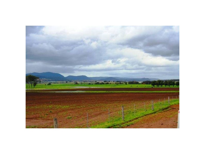 Lower Belford NSW 2335