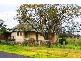 Lower Belford NSW 2335