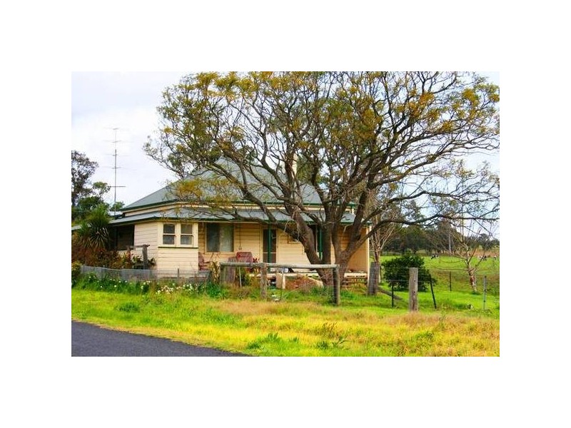 Lower Belford NSW 2335